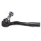 Crp Products M-Benz C230 02 4 Cyl 2.3L Tie Rod End, Sce0105P SCE0105P - alternate 1